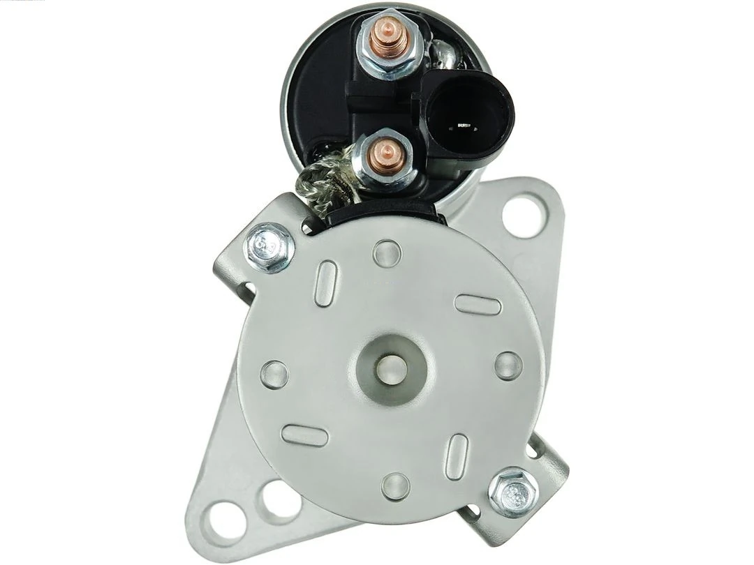 Rozrusznik As-pl S3055 cena, od 111,45 USD