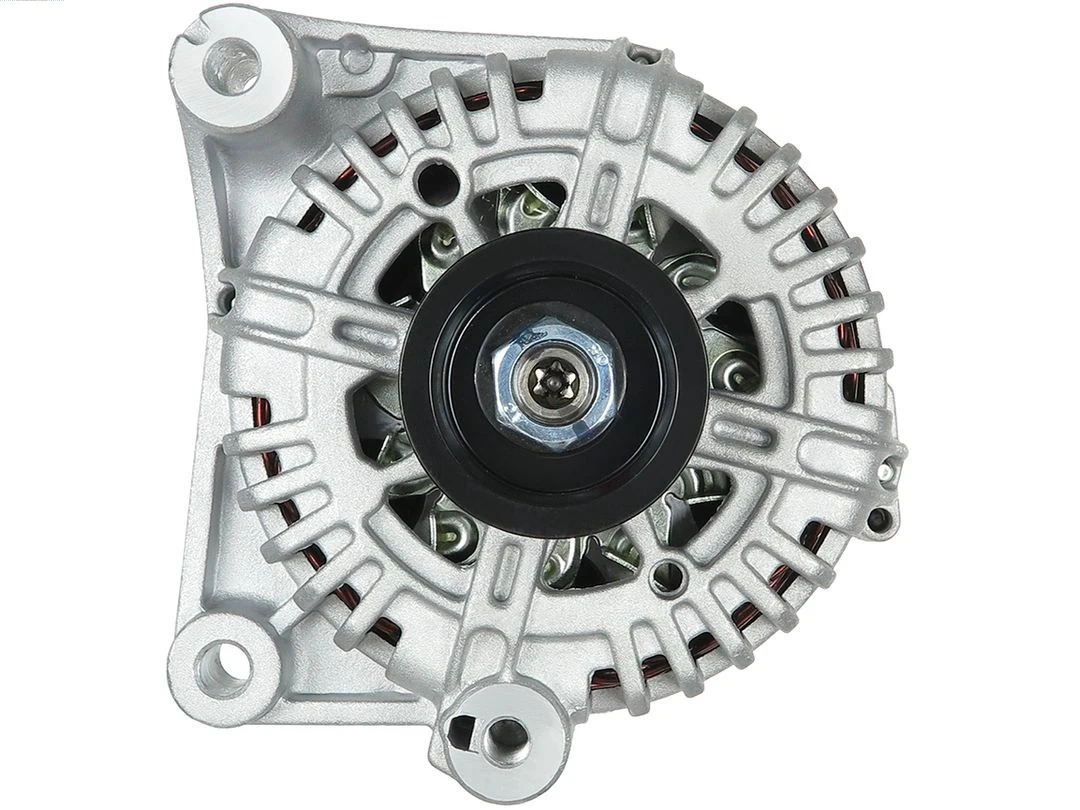 Do koszyka TG15C200 BMW Alternator
