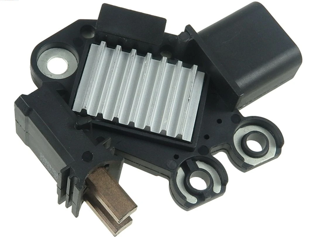 Do koszyka Regulator alternatora (przekaźnik ładowania) KIA Soul I AM