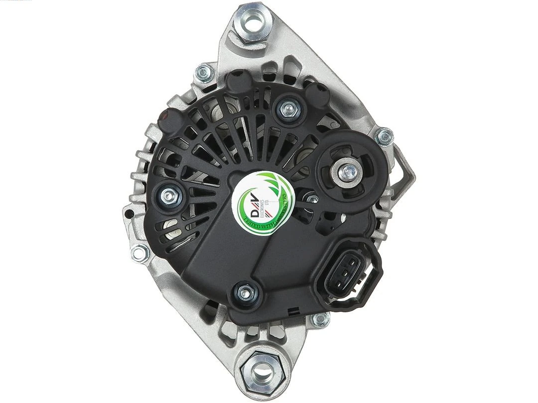 Alternator Hyundai Sonata 6 YF