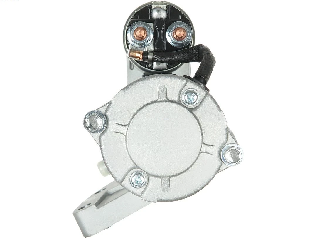 Rozrusznik As-pl S5143 cena, od 170,01 USD