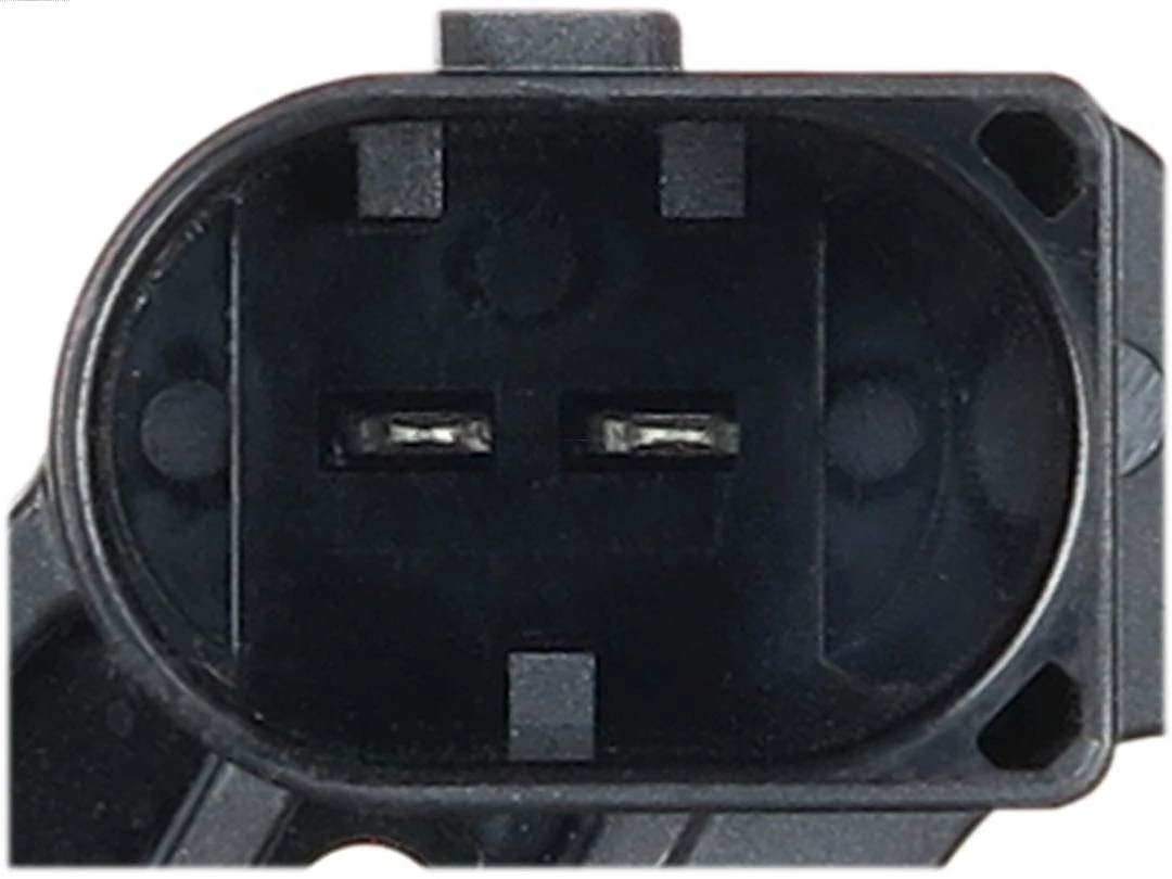 Do koszyka Regulator alternatora (przekaźnik ładowania) Volkswagen Phaeton I 3D1, 3D2, 3D3, 3D4, 3D6, 3D7, 3D8, 3D9