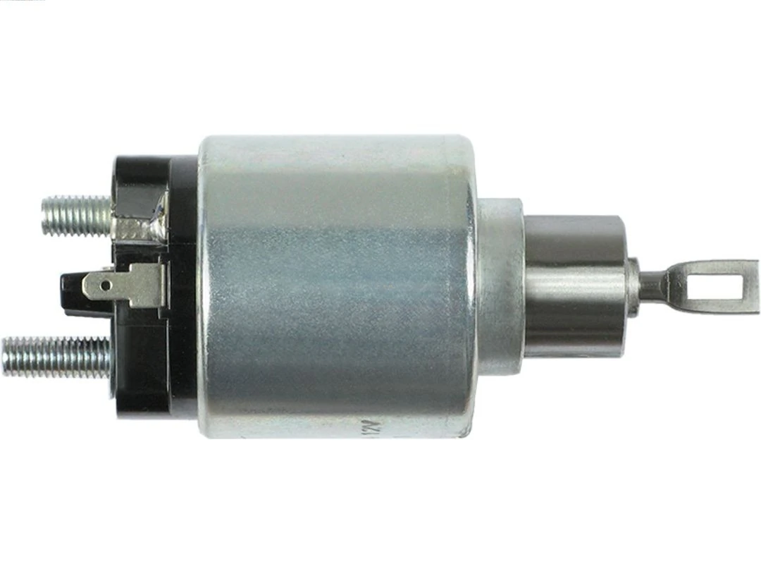 Elektromagnes rozrusznika do Fiat Croma 154