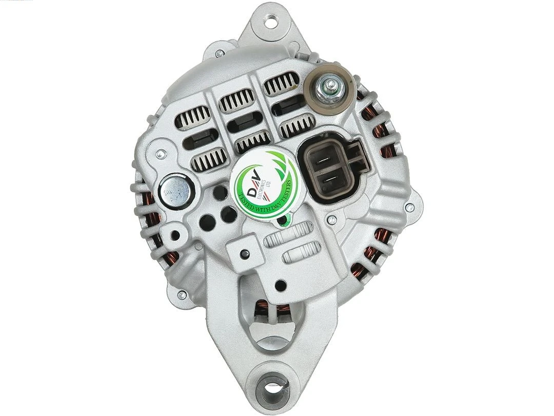 Do koszyka Alternator Mitsubishi Lancer IV C6A, C7A