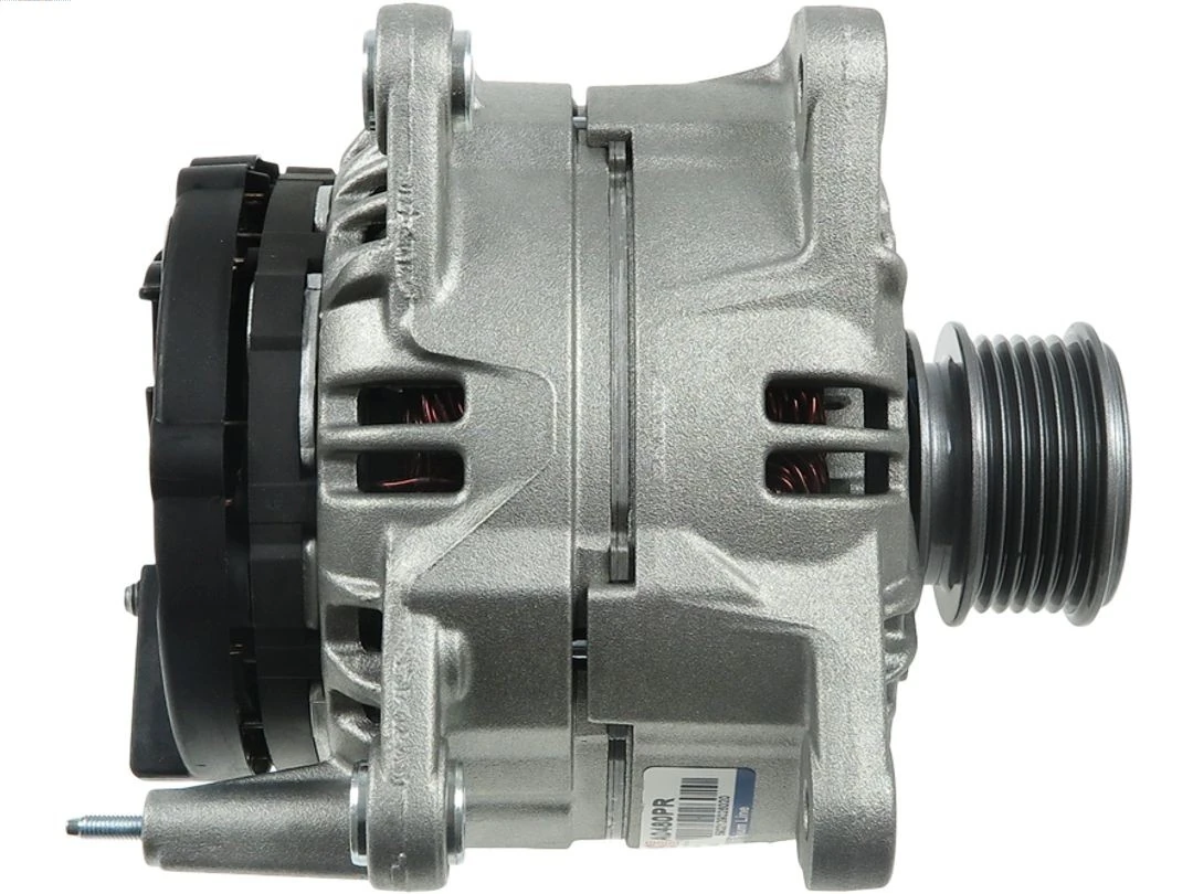Alternator 045903023FX VAG