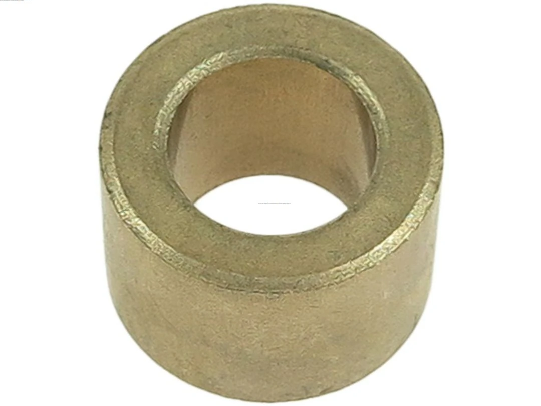 Tuleja rozrusznika Nissan Vanette C23