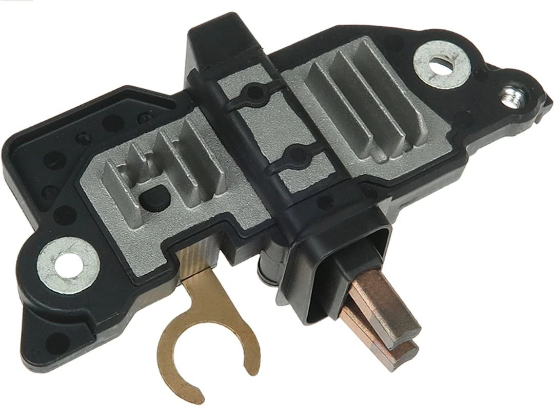 ARE0058 As-pl Regulator alternatora (przekaźnik ładowania)