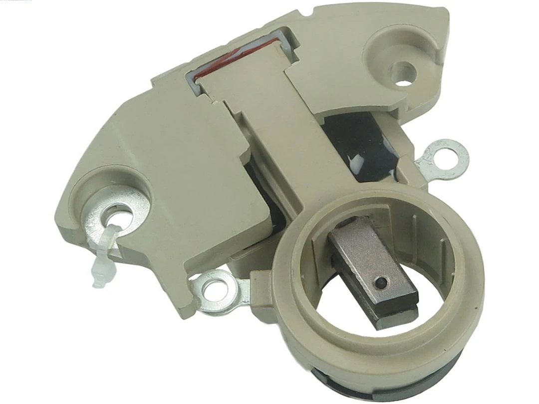 Regulator alternatora (przekaźnik ładowania) As-pl ARE5136 cena, od 55,14 USD