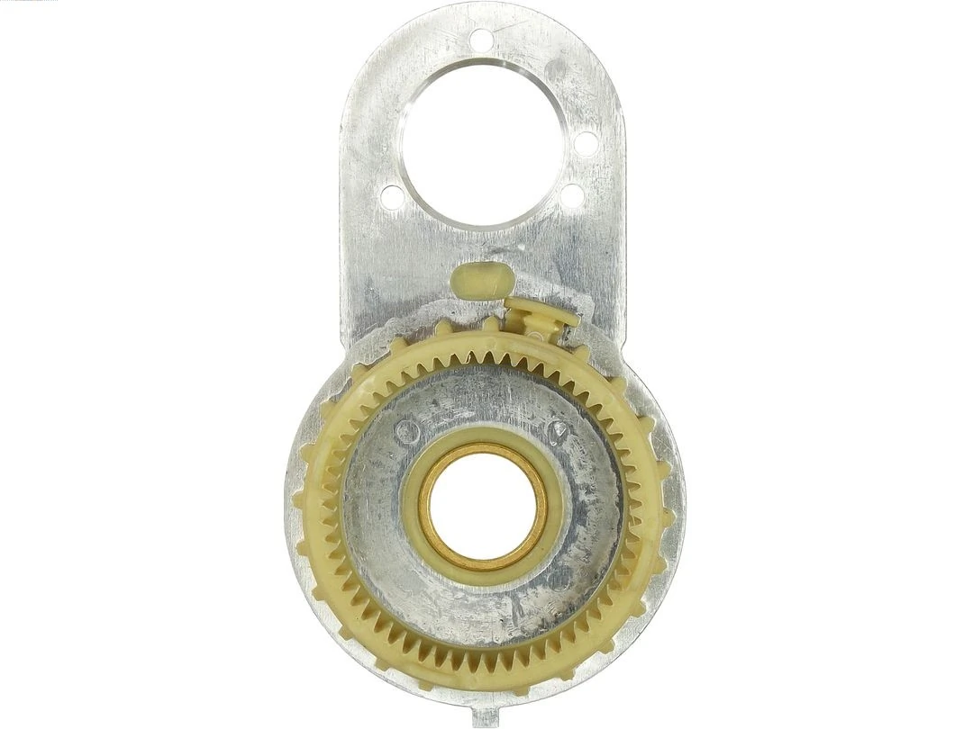 Amortyzator klapy bagażnika (3/5 drzwi-tylnych) Renault Espace IV minivan (JK0) (2002 - 2015) cena, od 20,75 USD