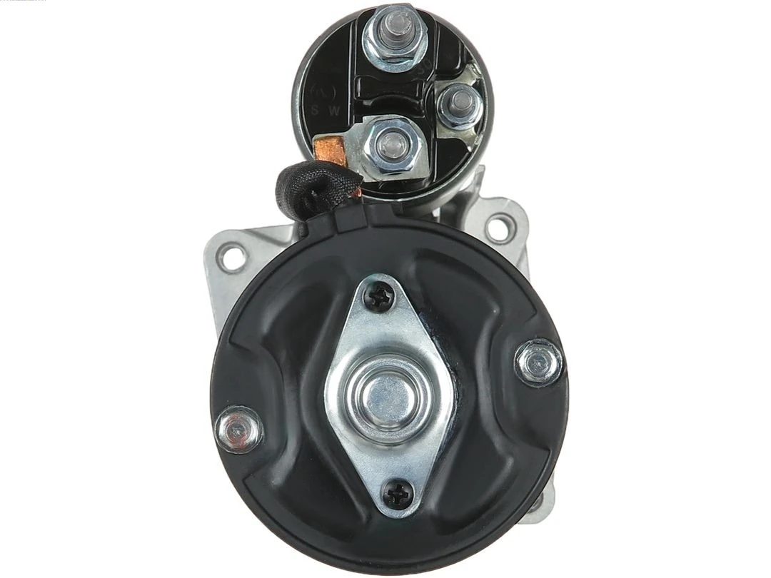 Rozrusznik As-pl S0159 cena, od 131,75 USD