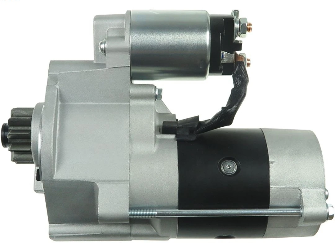 Do koszyka S5083 As-pl Rozrusznik