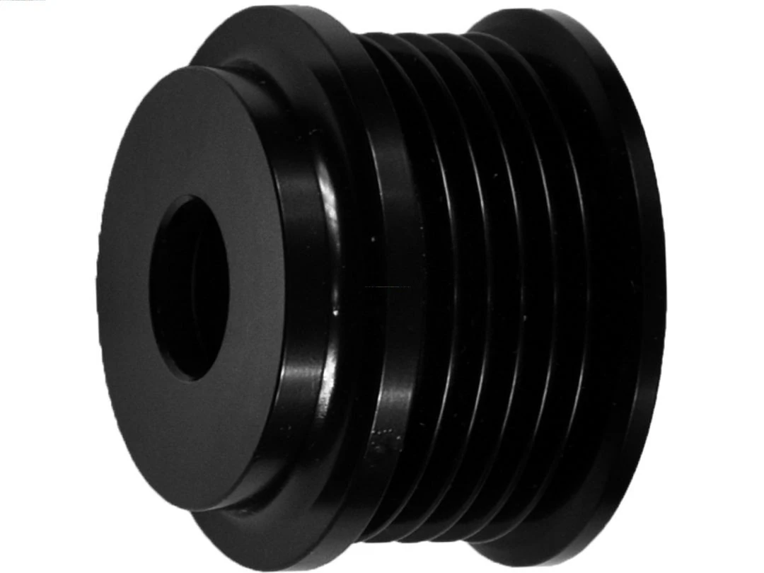Koło pasowe alternatora AP0002 As-pl