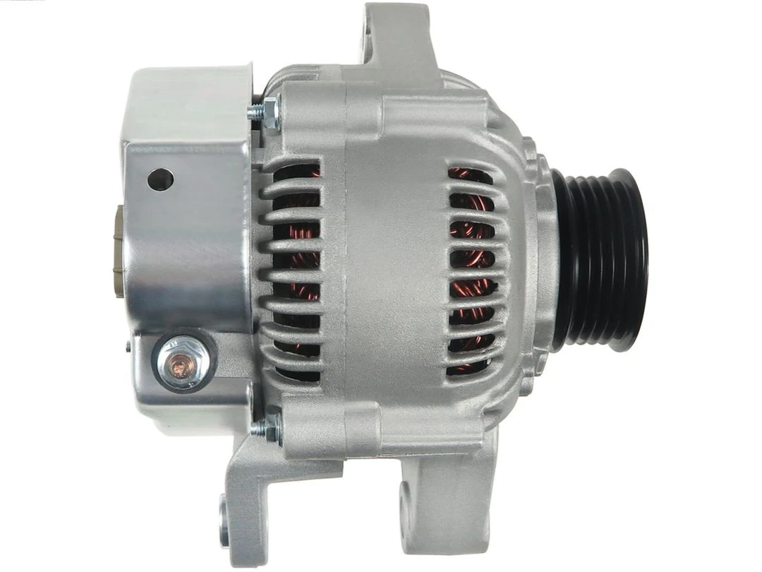 Alternator As-pl A6012 cena, od 132,80 USD