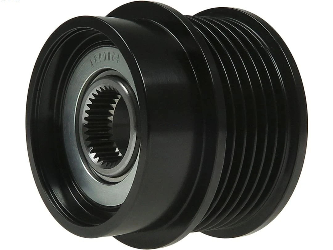 AFP0064 As-pl