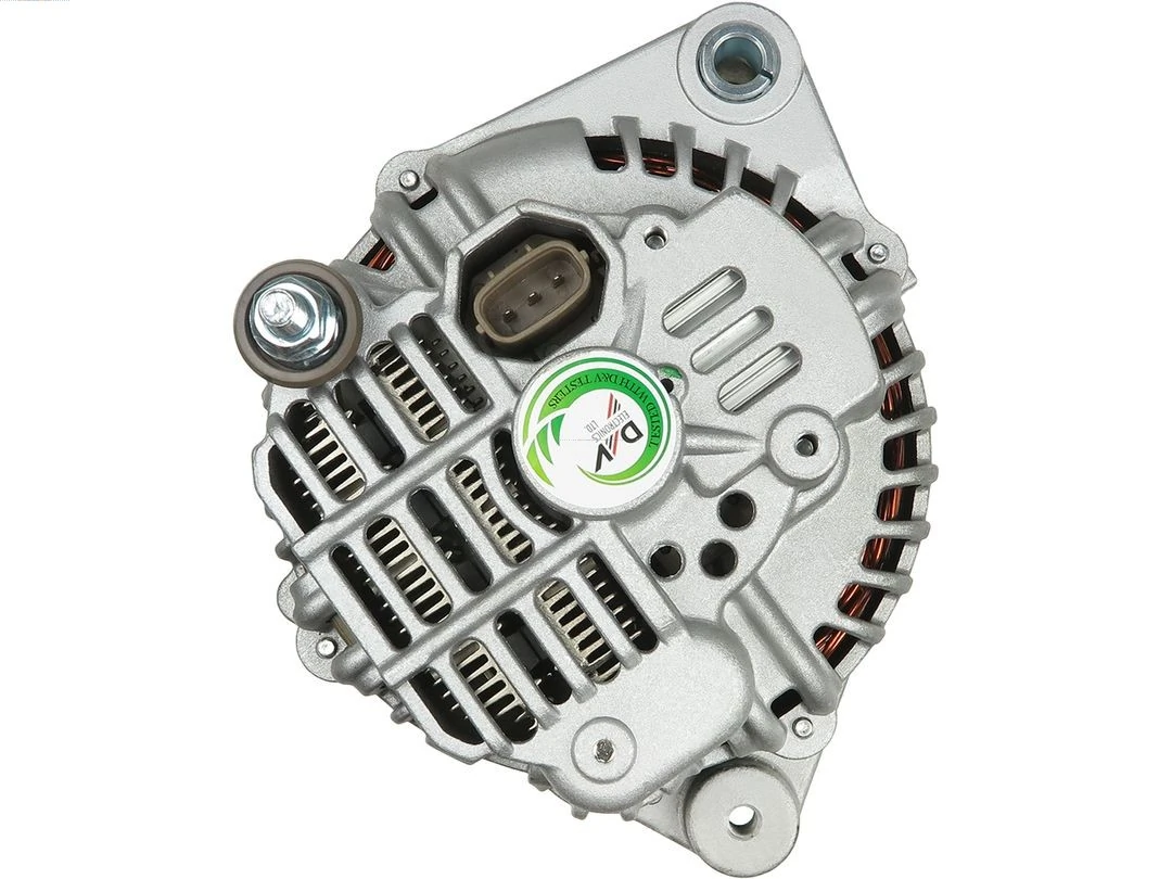 Do koszyka A5288 As-pl Alternator