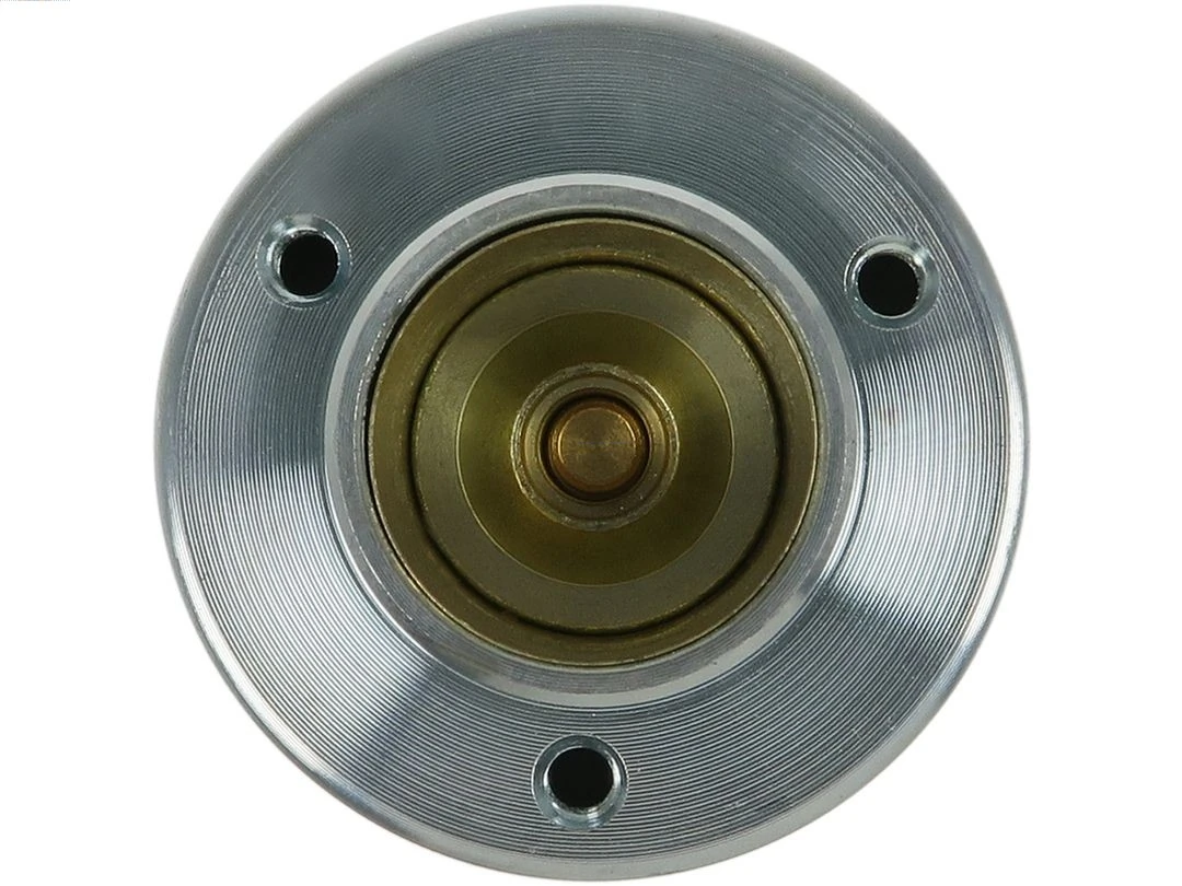 Elektromagnes rozrusznika do BMW 7  E32