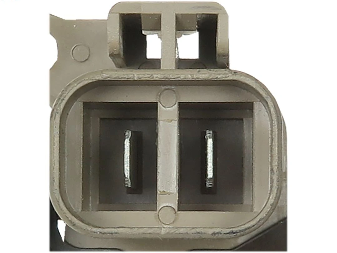  Regulator alternatora (przekaźnik ładowania) Mazda 929 3