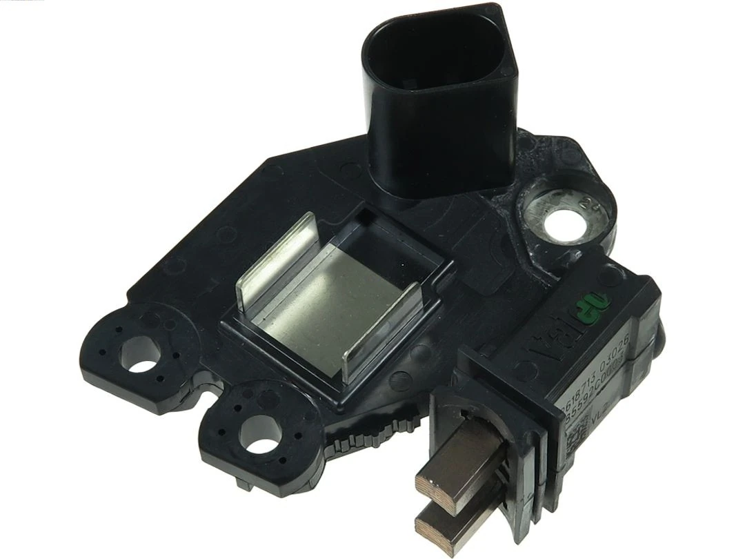 ARE3170VALEO As-pl Regulator alternatora (przekaźnik ładowania)