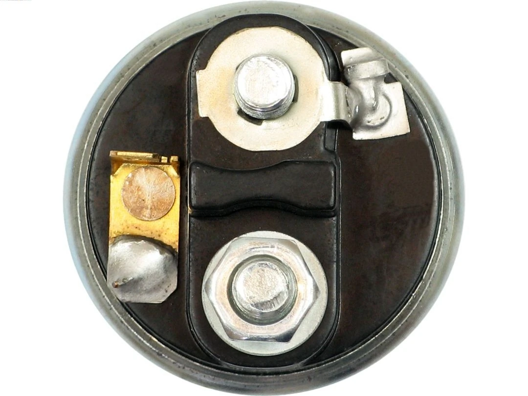 Elektromagnes rozrusznika ВАЗ PRIORA sedana (2170) (2007 - 2018) cena, od 29,07 USD