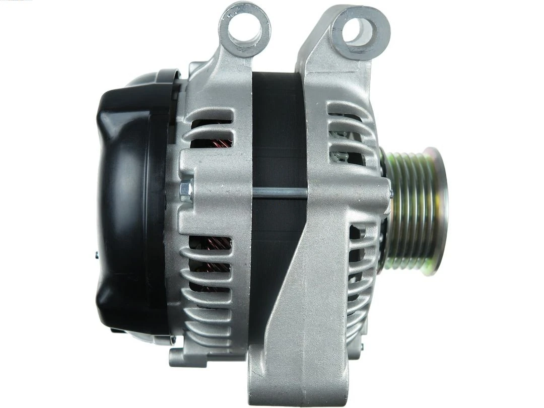 Alternator As-pl A6081 cena, od 213,24 USD