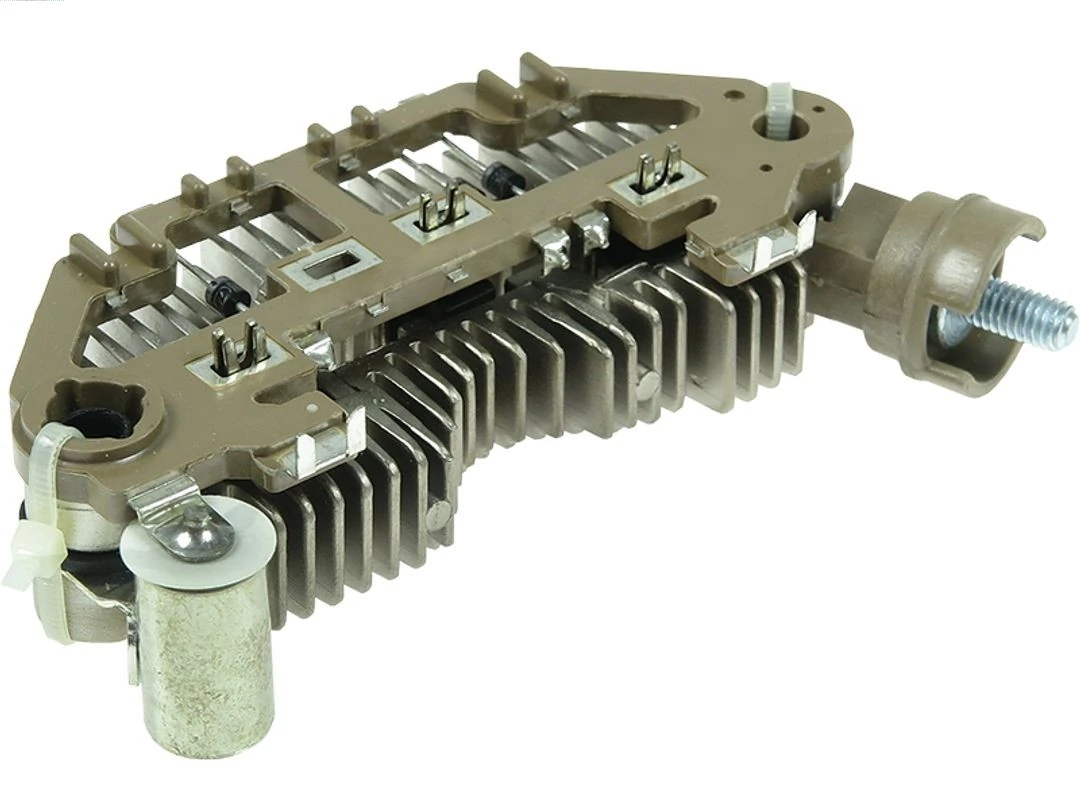 Mostek prostowniczy alternatora = Moster diodowy alternatora do KIA Rio I DC
