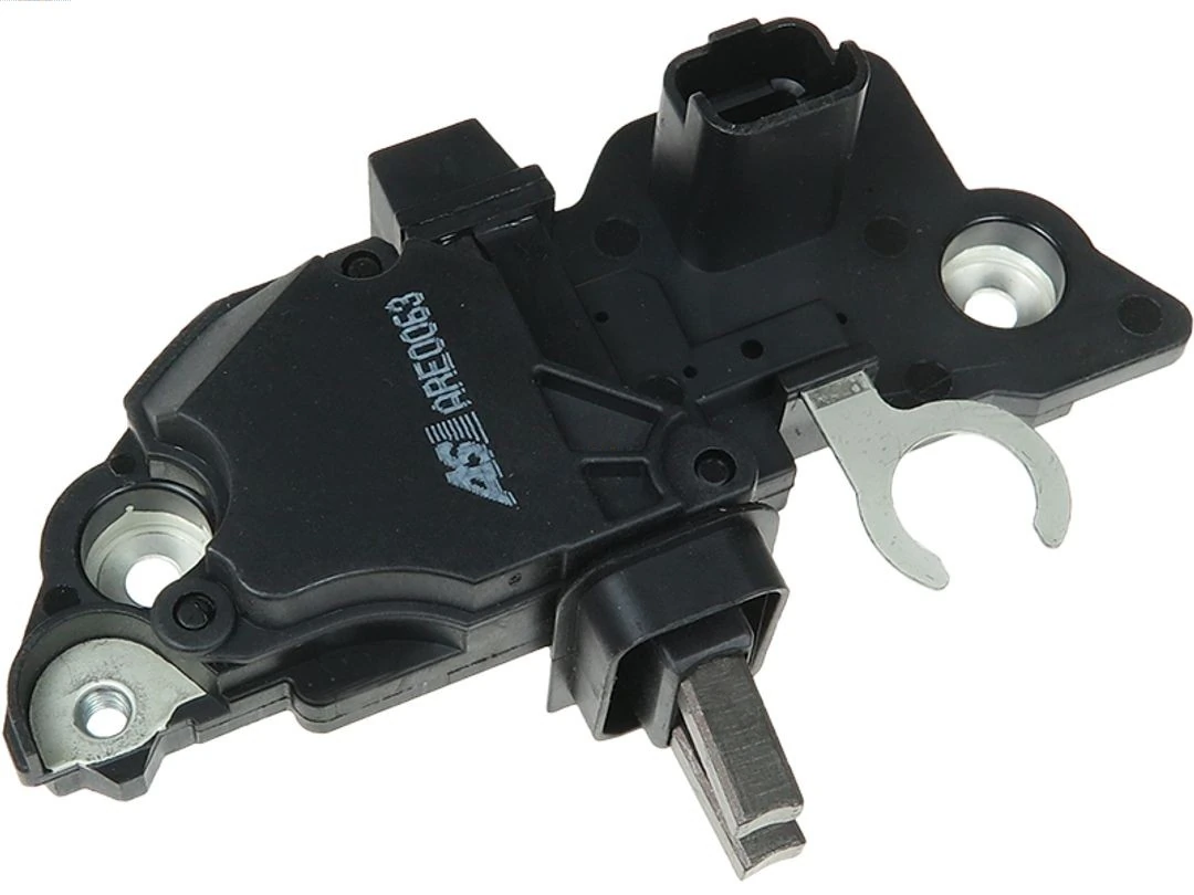 ARE0063 As-pl Regulator alternatora (przekaźnik ładowania)
