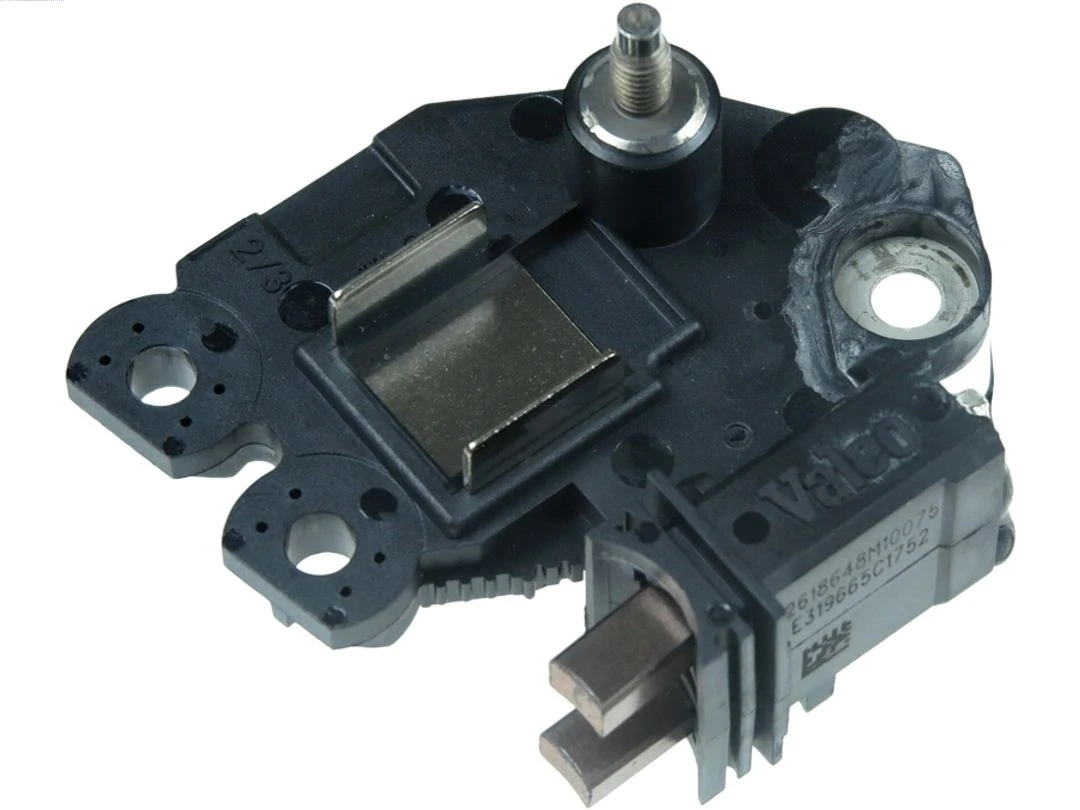 Regulator alternatora (przekaźnik ładowania) BMW 3 F30, F80