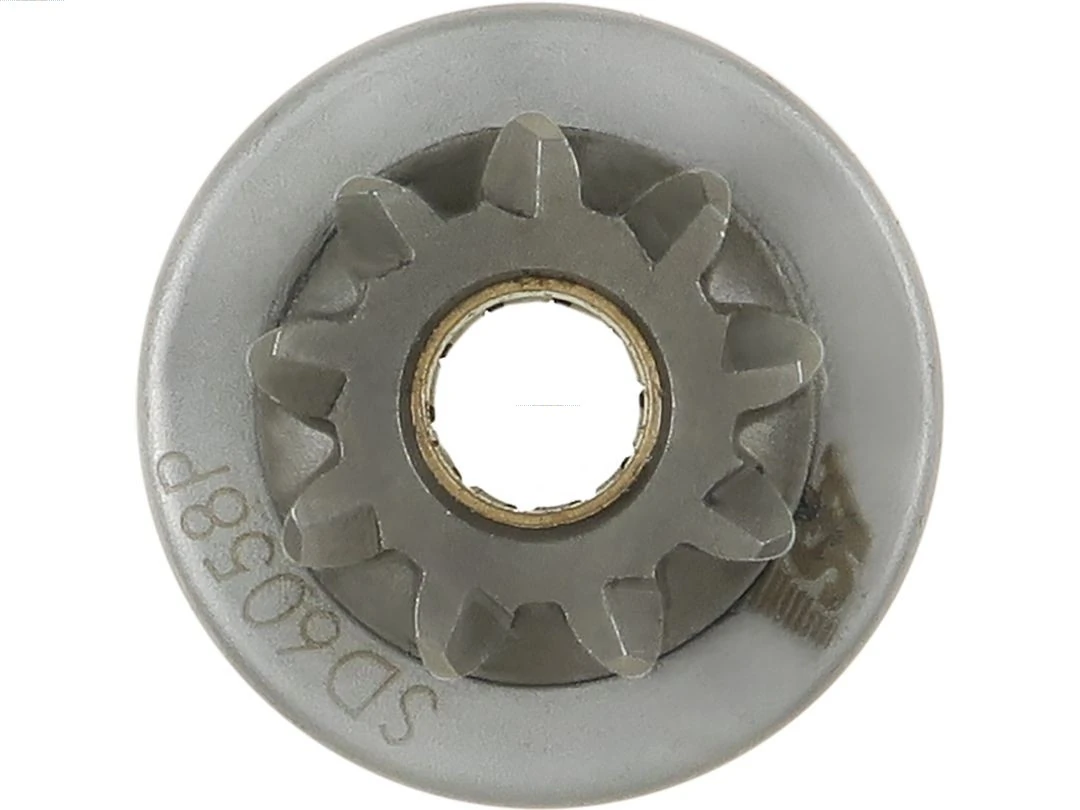 Bendiks rozrusznika Honda CR-V 2 RD