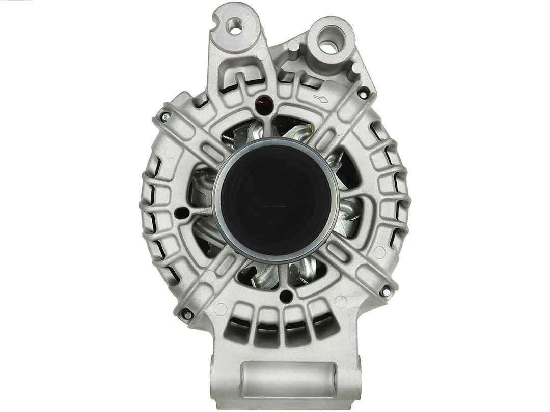 Alternator Ford Escape II SUV (DM2) (2012 - 2019) cena, od 150,54 USD