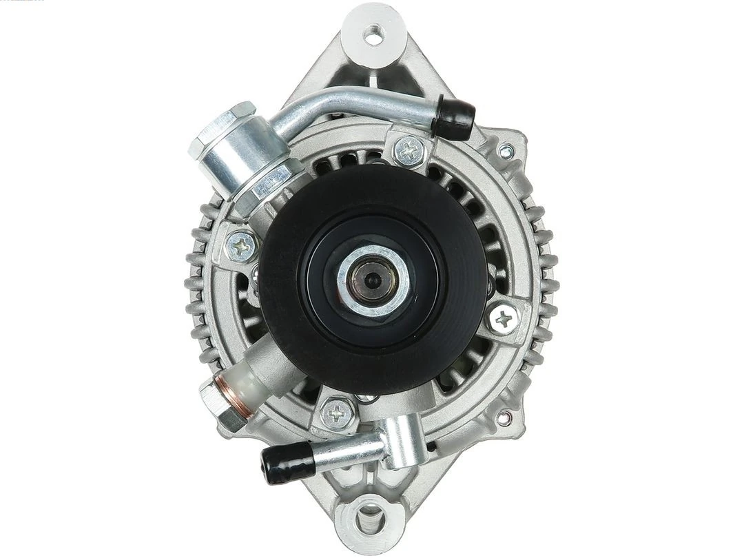 Do koszyka Alternator Jeep Cherokee II XJ