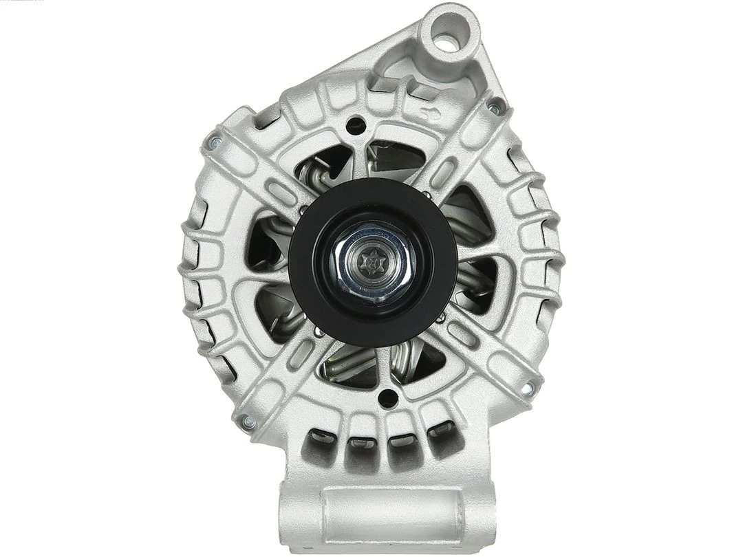 A3129 As-pl Alternator