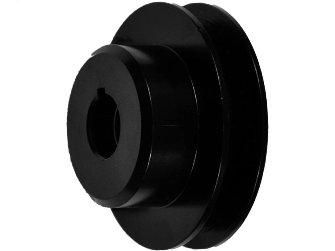 Koło pasowe alternatora Volvo 940 944