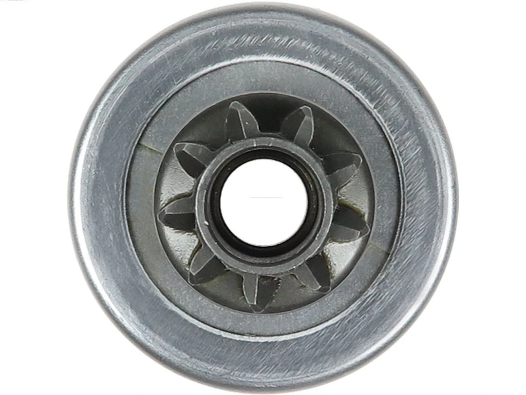 Do koszyka Bendiks rozrusznika Volkswagen Crafter 30-50 2E, 2EA, 2EB, 2ED, 2EH, 2EX