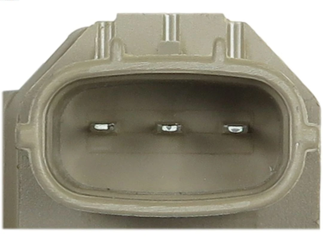 Regulator alternatora (przekaźnik ładowania) Mazda 6 GH