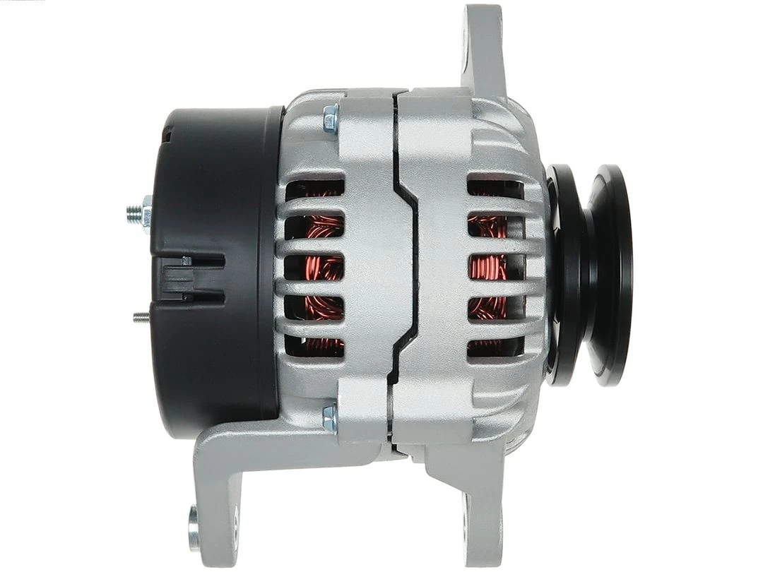 Do koszyka 0123310033 Nissan/Infiniti Alternator