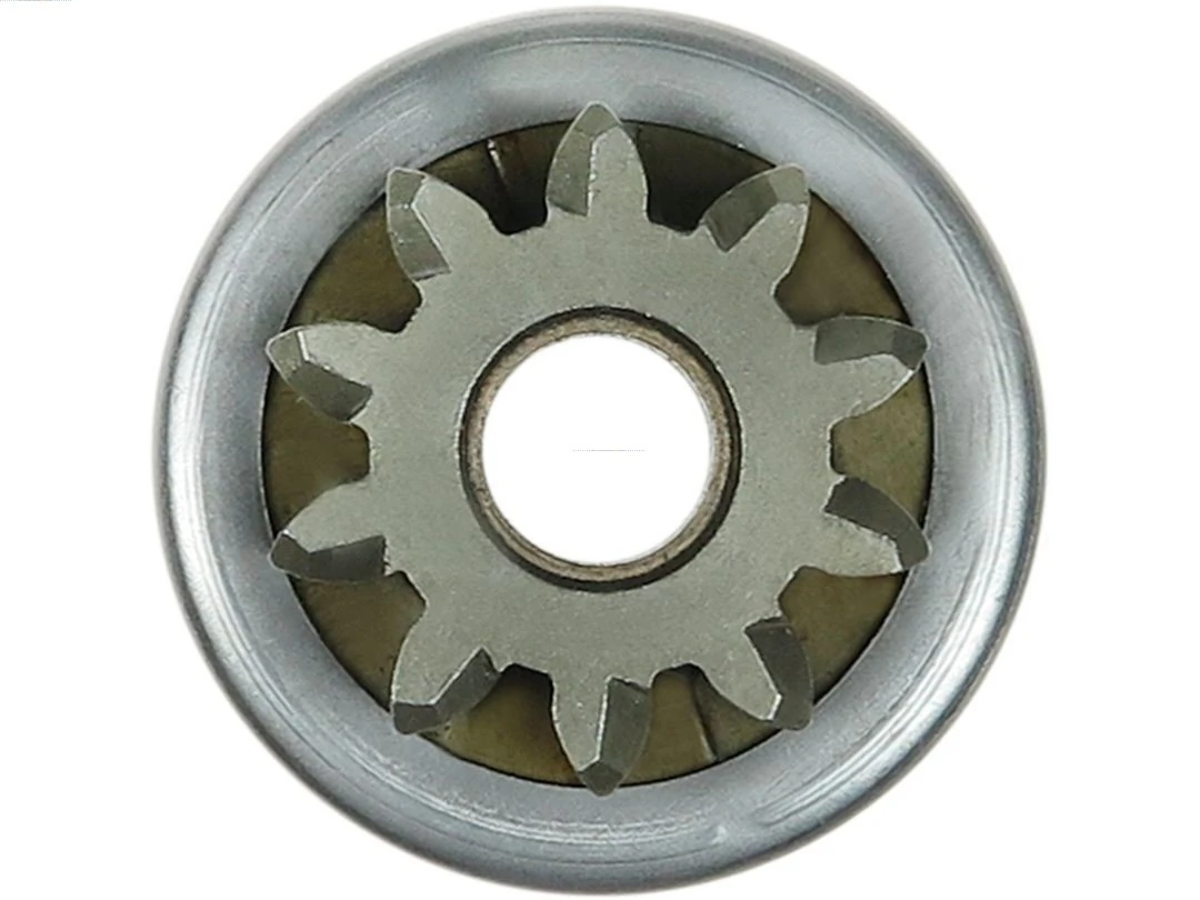 Bendiks rozrusznika Fiat Tipo 