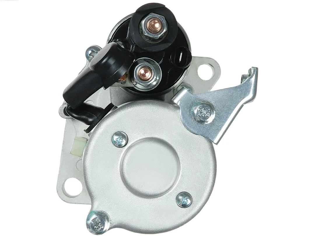 Rozrusznik Honda Accord V sedana (CC7) (1993 - 1996) cena, od 77,80 USD