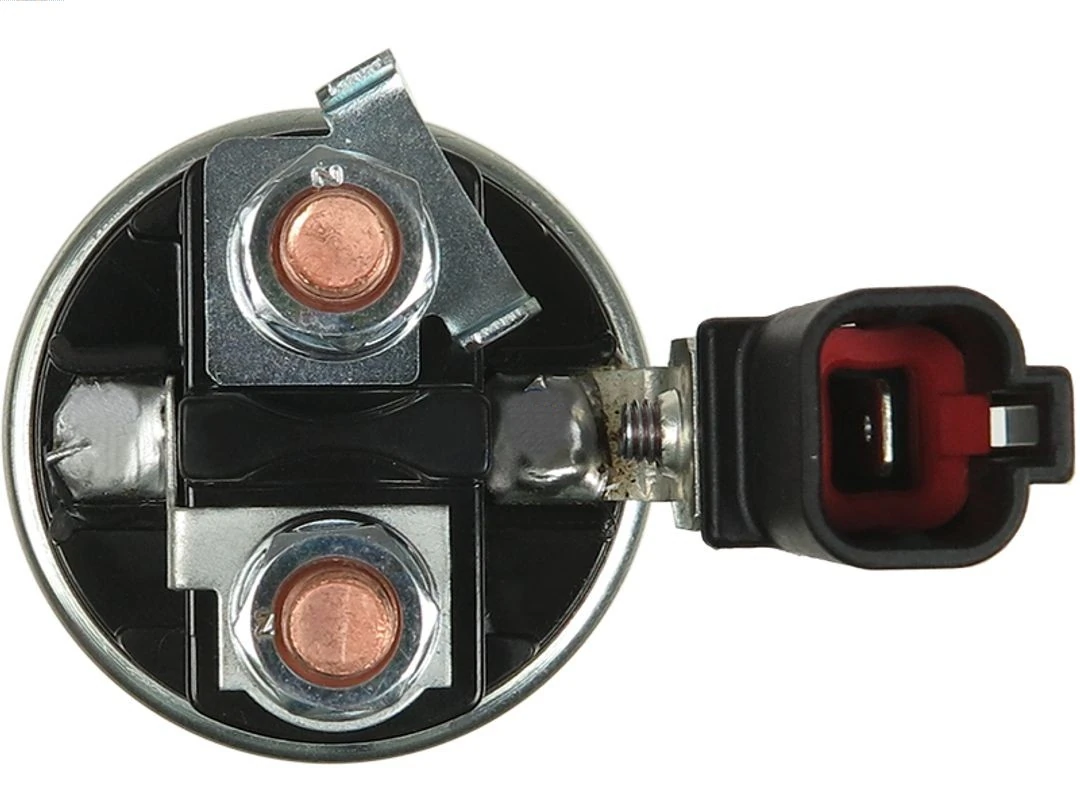 Elektromagnes rozrusznika do Nissan Altima L31 