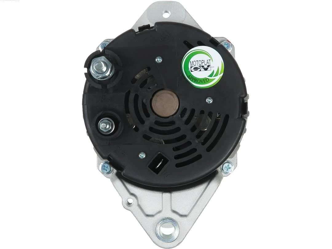 Alternator Nissan/Infiniti 0123310052