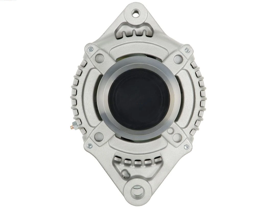 Alternator 270600Q070 Toyota