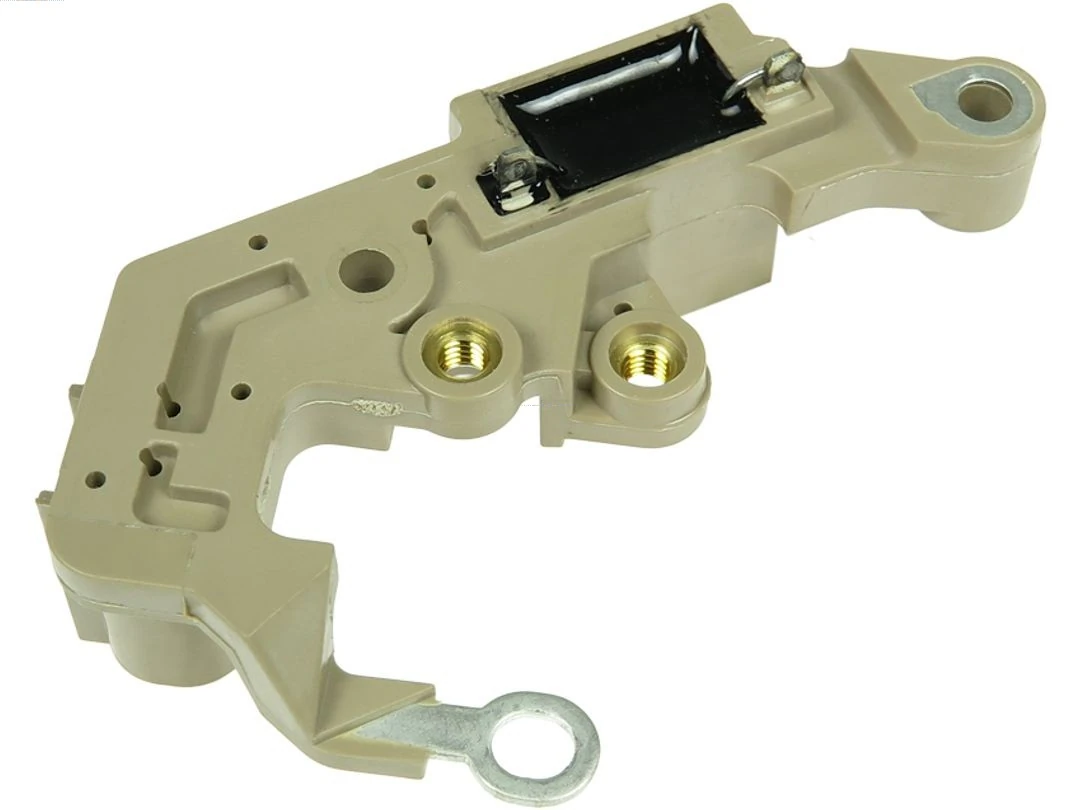 Regulator alternatora (przekaźnik ładowania) do Jeep Grand Cherokee LIMITED 