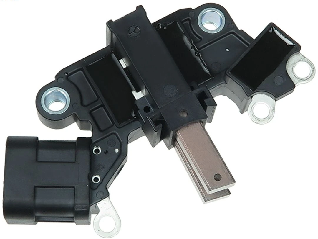 Regulator alternatora (przekaźnik ładowania) Nissan Almera B10RS