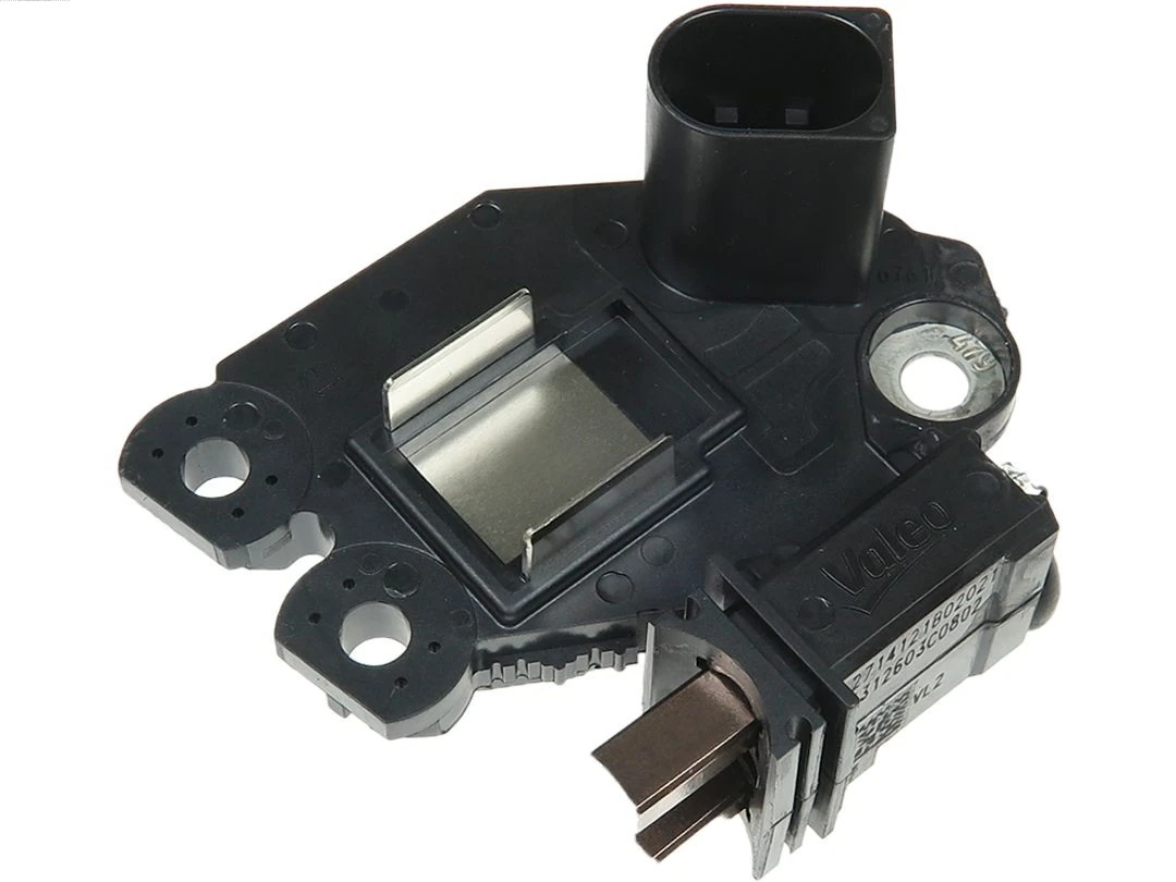 ARE3051VALEO As-pl Regulator alternatora (przekaźnik ładowania)