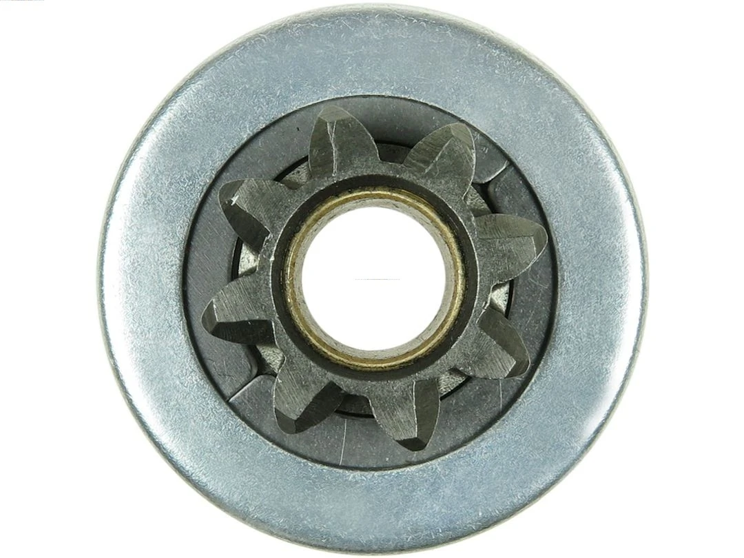 Bendiks rozrusznika Mazda Xedos 6 CA