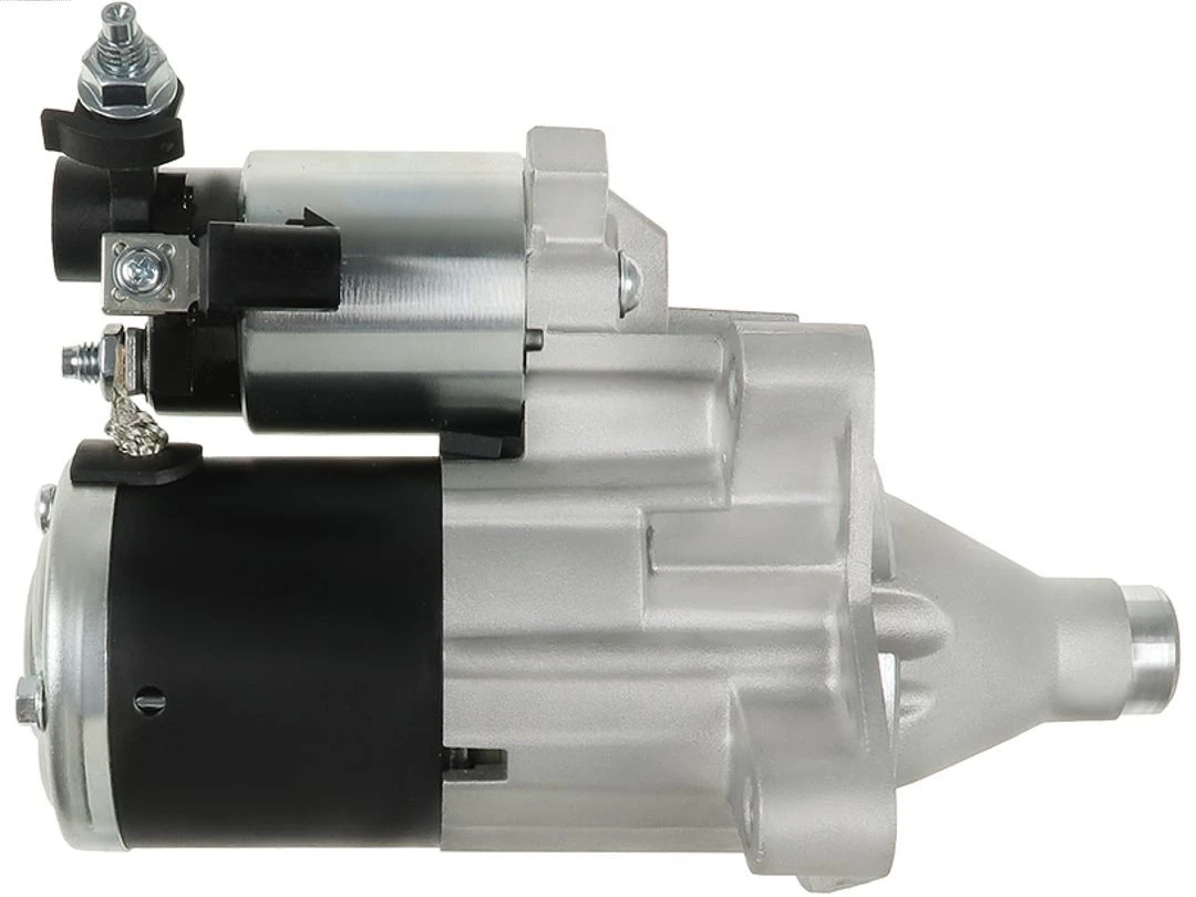 Rozrusznik Chrysler 4608800AE cena, od 76,80 USD
