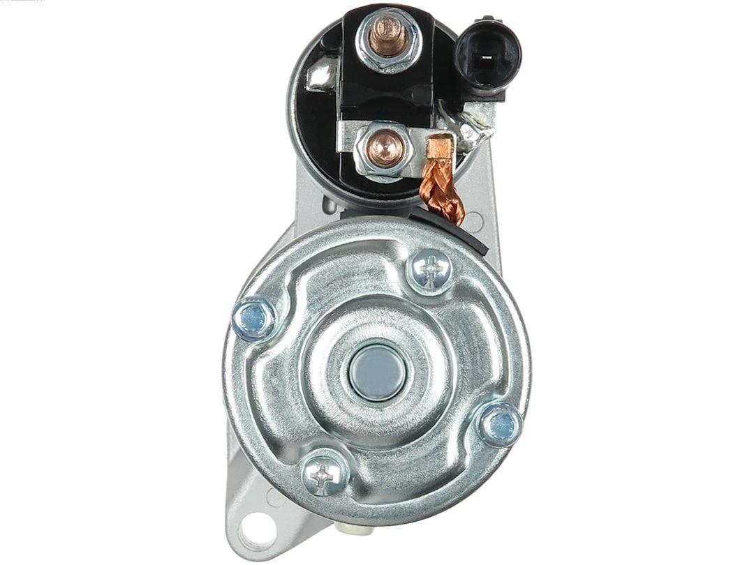 Rozrusznik As-pl S5394S cena, od 87,68 USD