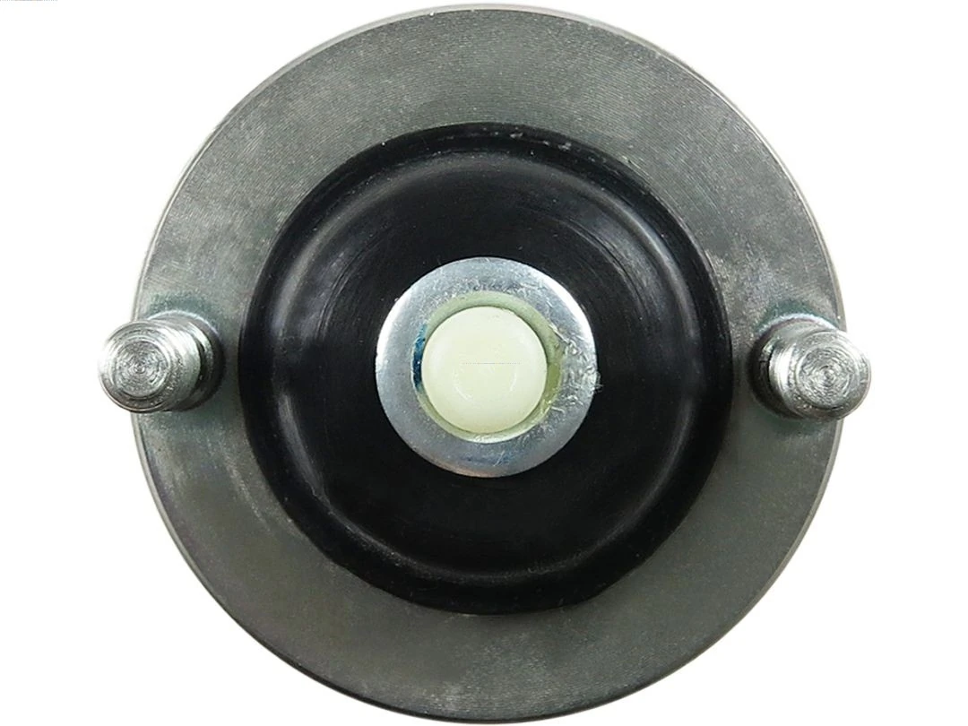 Elektromagnes rozrusznika Honda CR-V 2 RD