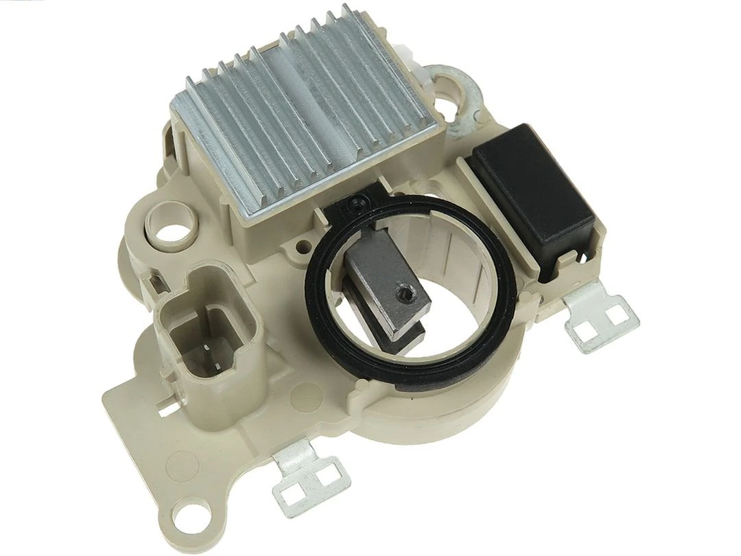 ARE5037 As-pl Regulator alternatora (przekaźnik ładowania)