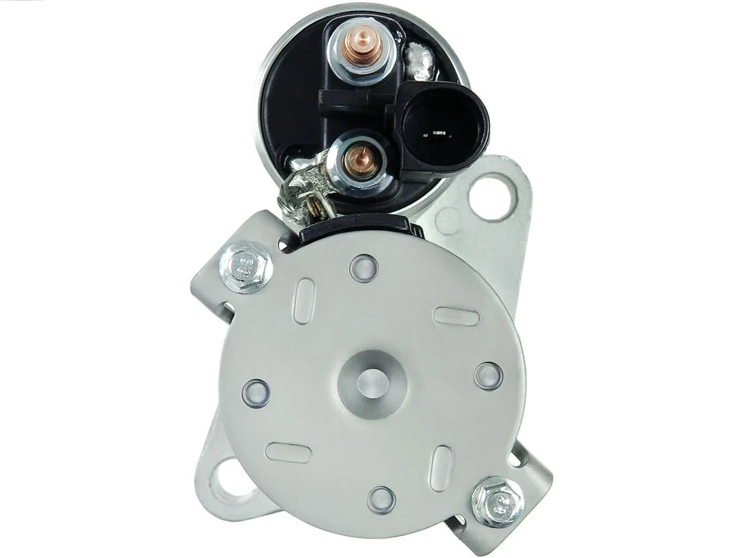 Rozrusznik As-pl S3043 cena, od 113,24 USD
