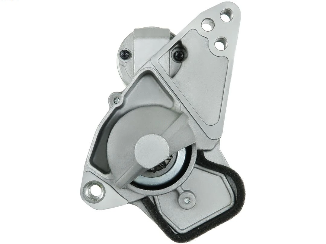 S3178S As-pl